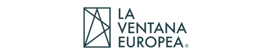 Blog La Ventana Europea